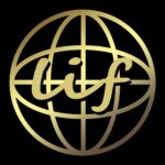 LIF SCHOOL運営事務局