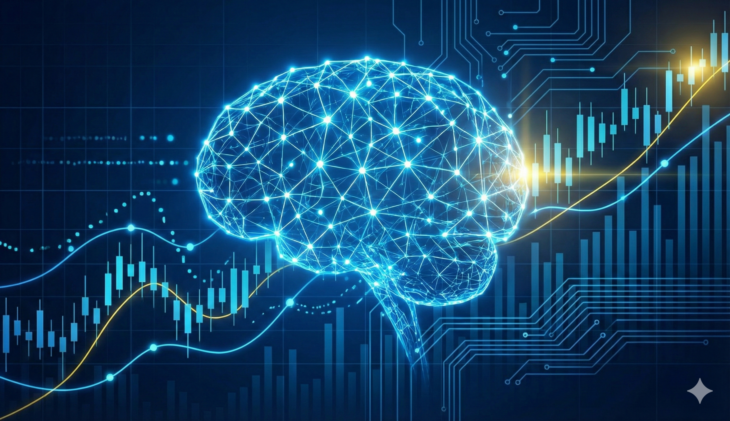 マインド・マスタープログラム